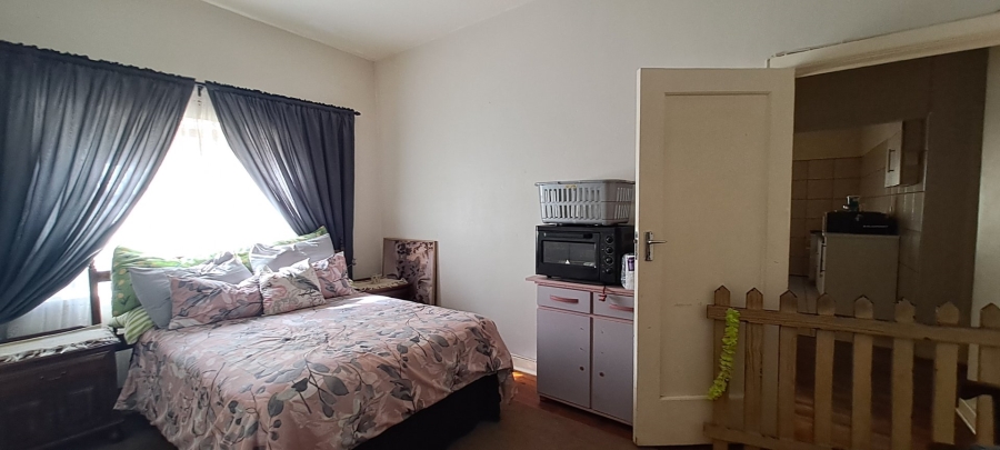 7 Bedroom Property for Sale in Bethlehem Free State